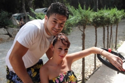 Raduno Terme Vigliatore 0370.JPG